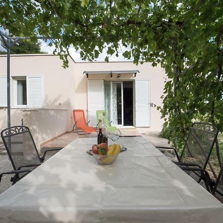 Holiday Home Elijah Creek Σπλιτ Εξωτερικό φωτογραφία