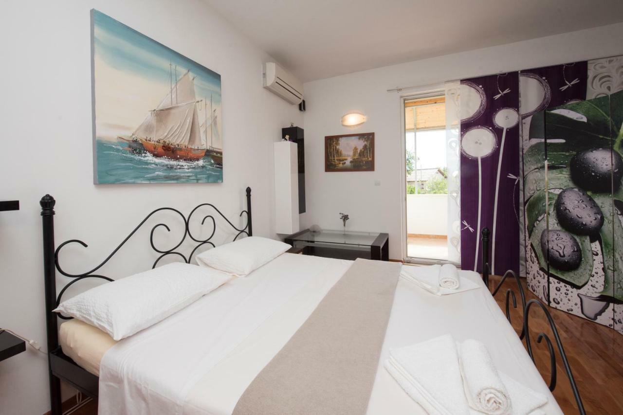 Holiday Home Elijah Creek Σπλιτ Εξωτερικό φωτογραφία